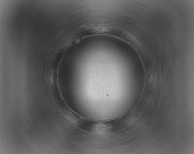 X0000073480315200607311207