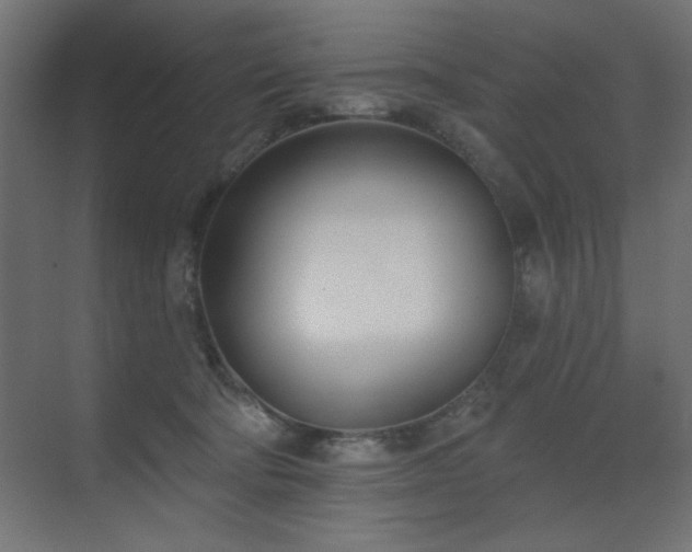 X0000073480322200607311207