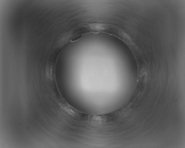 X0000073480330200607311207