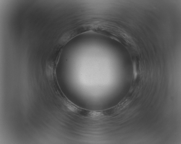 X0000073480333200607311207