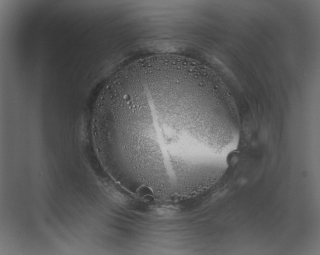 X0000073480359200607311206