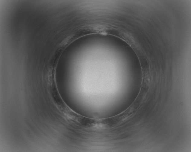 X0000073480360200607311206