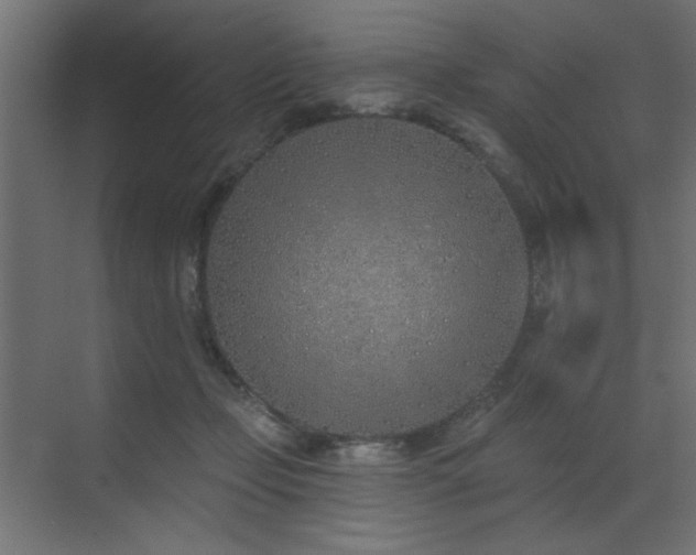 X0000073480365200607311206