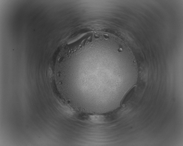 X0000073480371200607311206