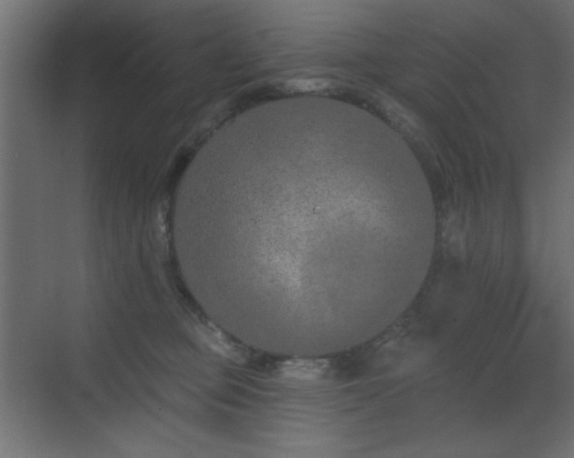 X0000073480373200607311207