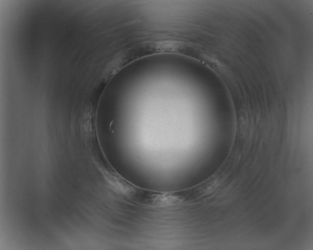 X0000073480379200607311207