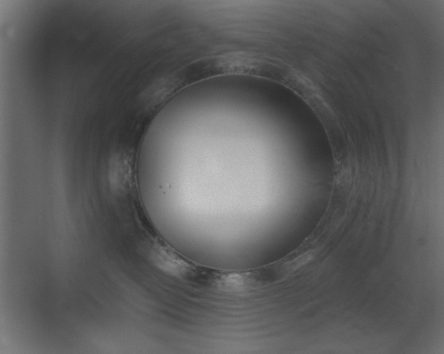 X0000073480382200607311207