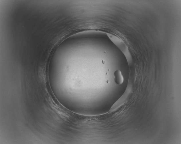 X0000073480386200607311206