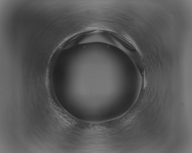 X0000073480387200607311206