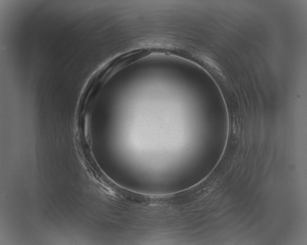 X0000073480388200607311206