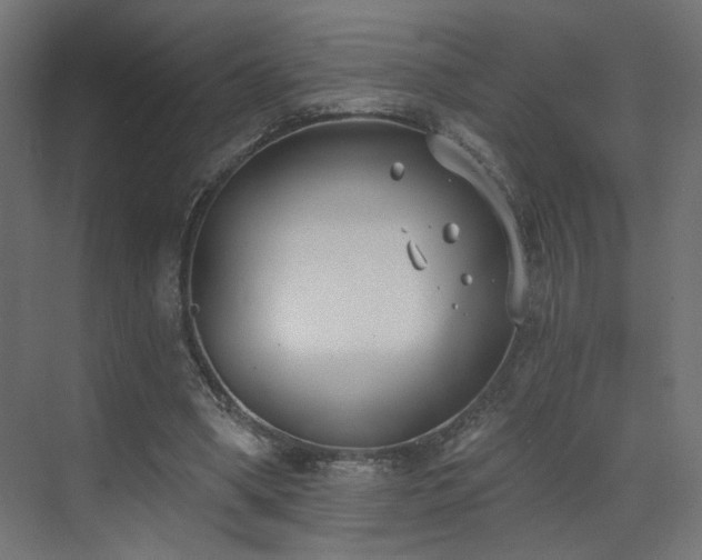 X0000073480394200607311206