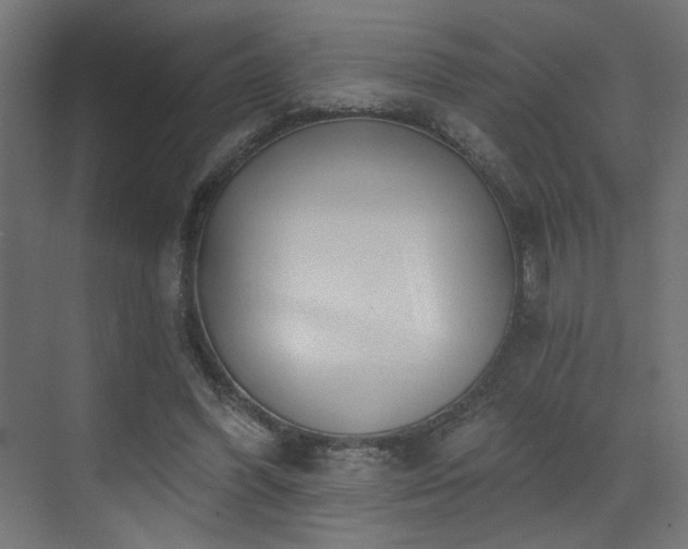 X0000073480396200607311206