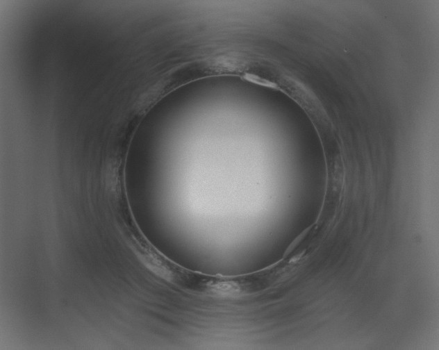 X0000073480409200607311206