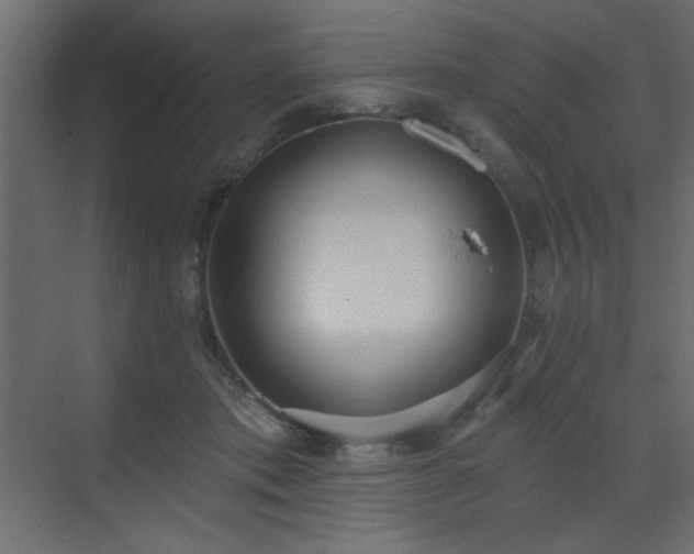 X0000073480413200607311205