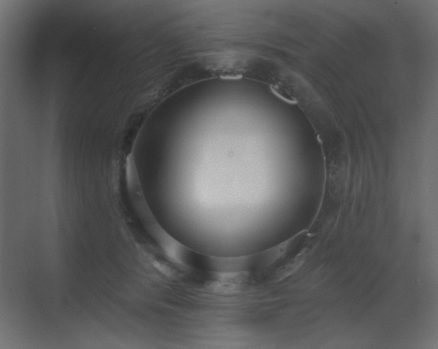 X0000073480416200607311205