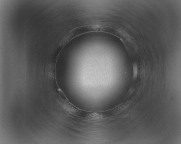 X0000073480421200607311205