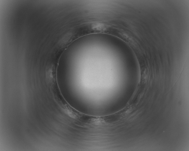 X0000073480424200607311205