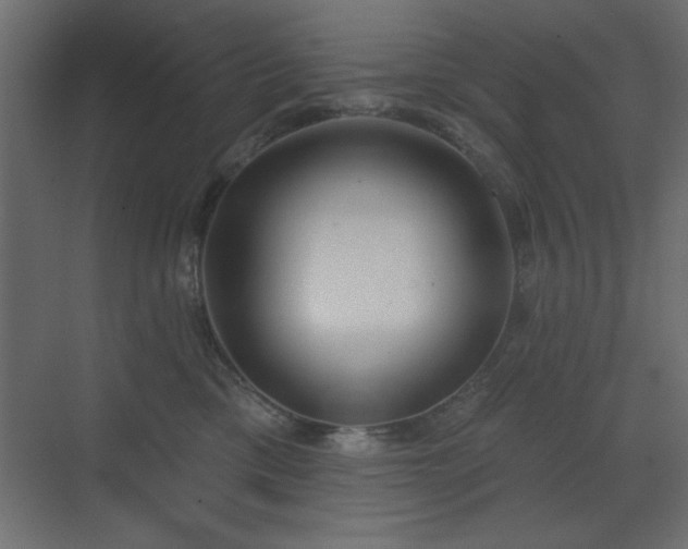 X0000073480425200607311205