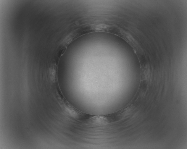 X0000073480427200607311205