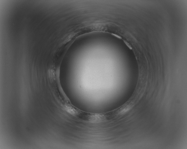 X0000073480432200607311205