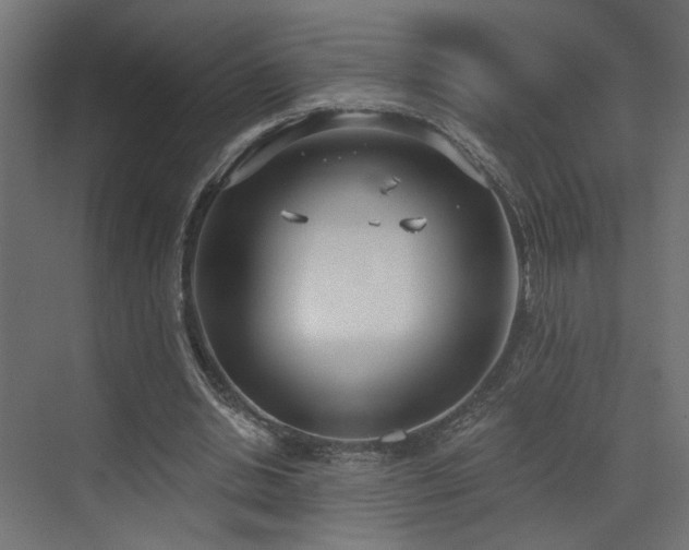 X0000073480438200607311204