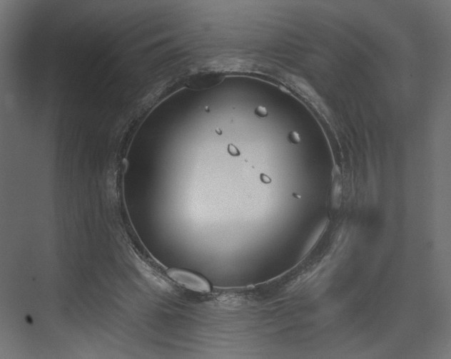 X0000073480441200607311204