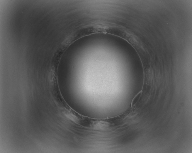 X0000073480463200607311205