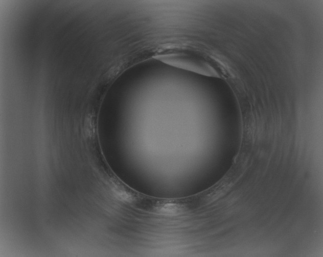 X0000073480467200607311205