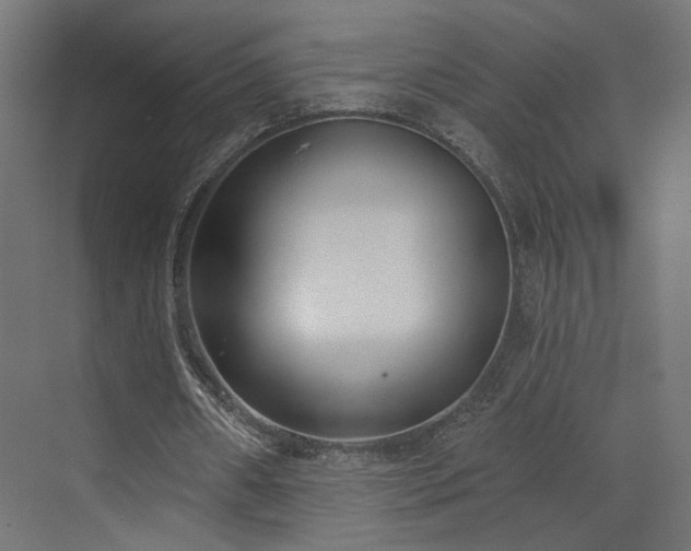 X0000073480482200607311204