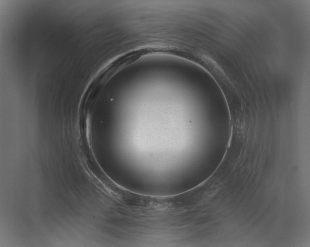 X0000073480484200607311204