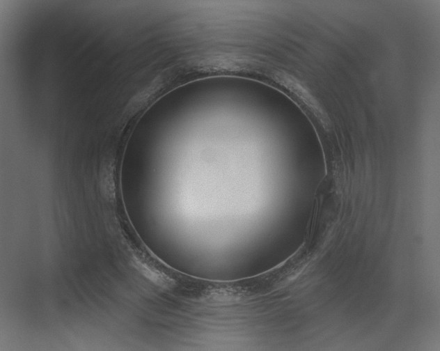 X0000073480489200607311204