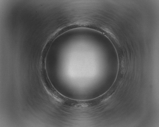 X0000073480492200607311204