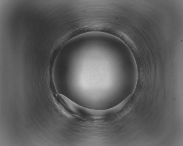 X0000073480493200607311204