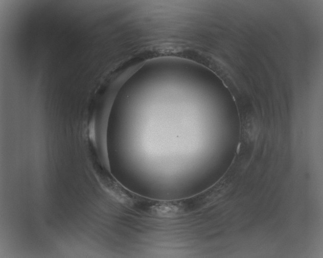 X0000073480512200607311204