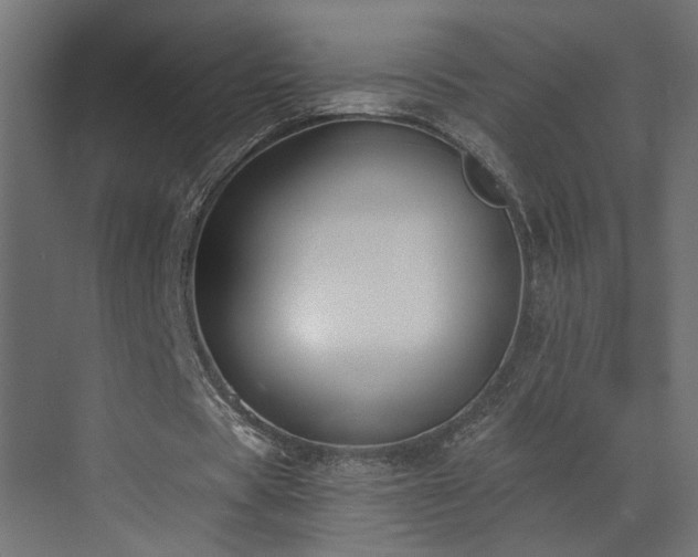 X0000073480529200607311203