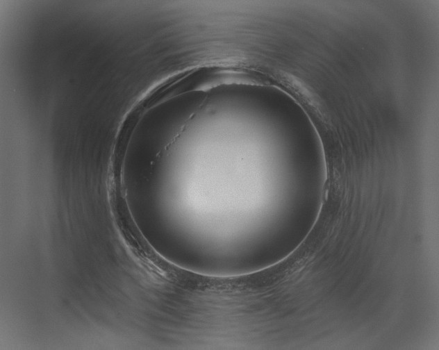 X0000073480532200607311203