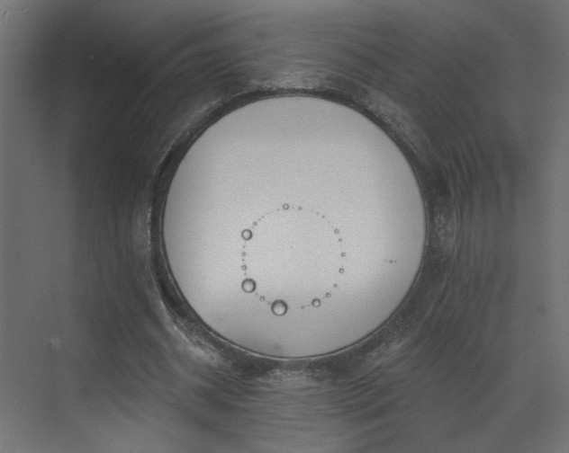 X0000073480534200607311203