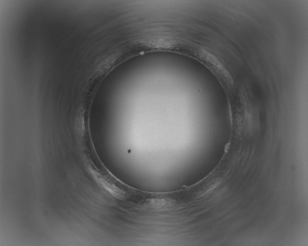 X0000073480541200607311203