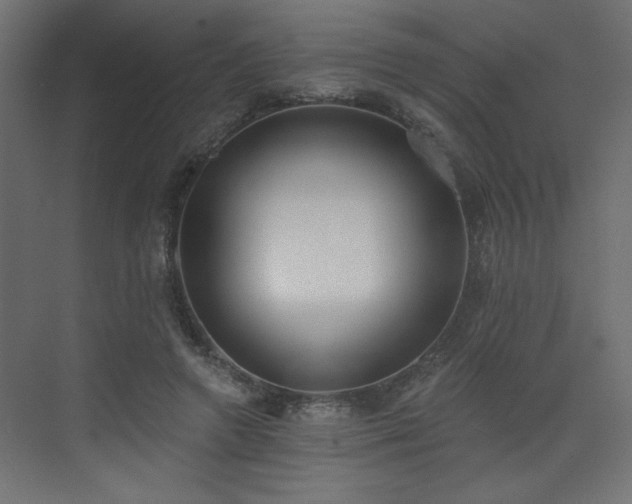 X0000073480546200607311203