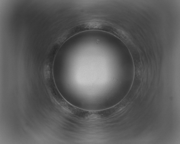 X0000073480551200607311203