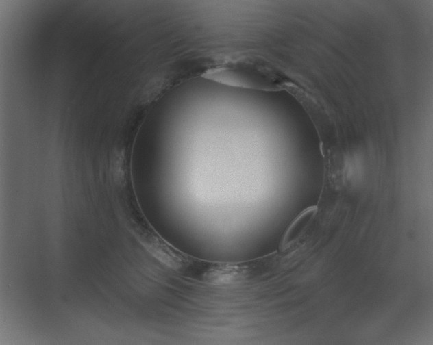 X0000073480563200607311203