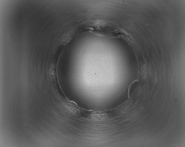 X0000073480571200607311203