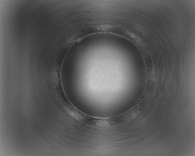 X0000073480572200607311203