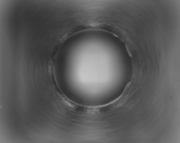 X0000073480576200607311203