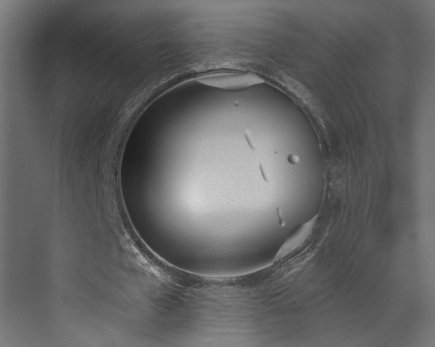 X0000073480577200607311203