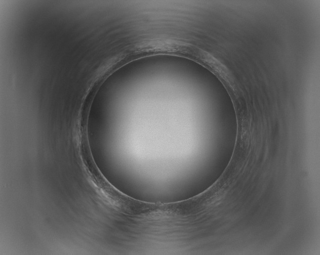 X0000073480578200607311203