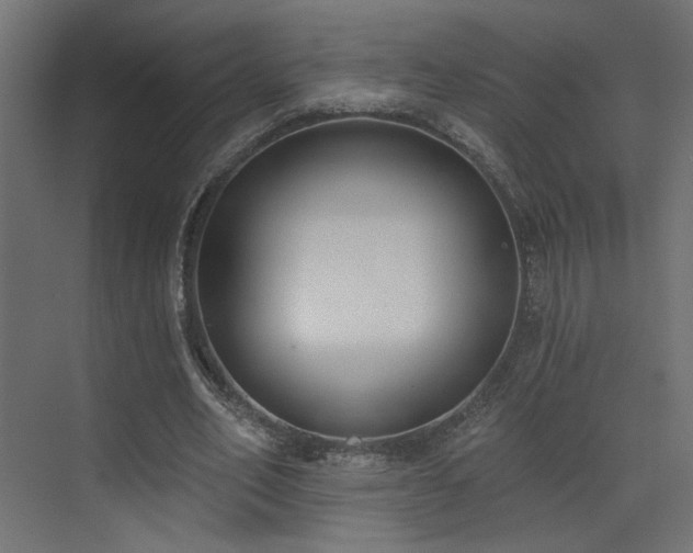 X0000073480582200607311203