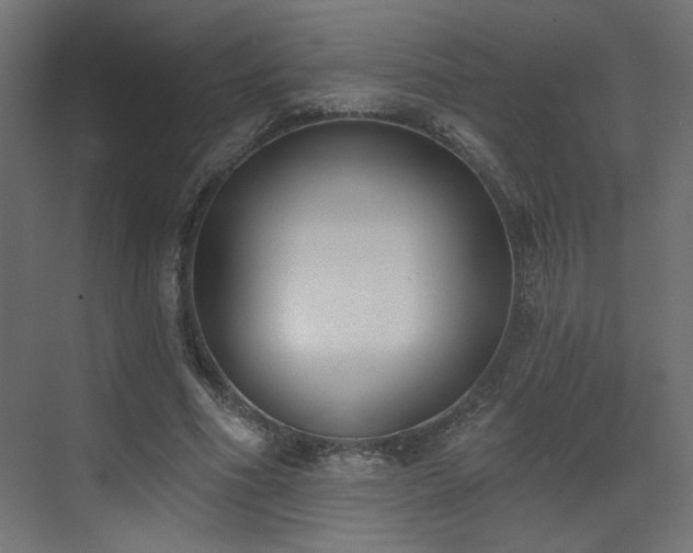 X0000073480586200607311203