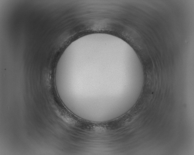 X0000073480592200607311202