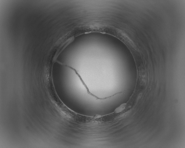 X0000073480593200607311202